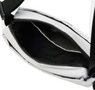 Hedgren Kosho Medium Crossover M Vaporous Grey Hedgren Kosho Medium Crossover M Vaporous Grey