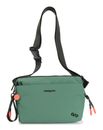 Hedgren Jun Waistbag Duck Green