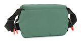 Hedgren Jun Waistbag Duck Green