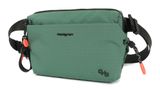 Hedgren Jun Waistbag Duck Green
