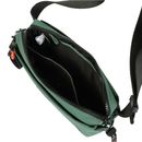 Hedgren Jun Waistbag Duck Green