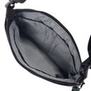 Hedgren Nova Orbit Flat Crossover Green Mix