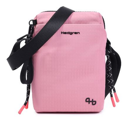 Hedgren Sipho Phone / Bottle Bag Rose Elegance