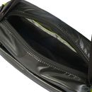 Hedgren Cocoon Cozy Shoulder Bag Vintage Taupe Hedgren Cocoon Cozy Shoulder Bag Vintage Taupe