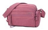 Hedgren Emily Multipockets Crossover RFID Corduroy Dusty Rose