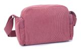 Hedgren Emily Multipockets Crossover RFID Corduroy Dusty Rose