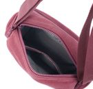 Hedgren Emily Multipockets Crossover RFID Corduroy Dusty Rose