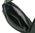 Hedgren Inner City Orva Crossover RFID Corduroy Duck Green Hedgren Inner City Orva Crossover RFID Corduroy Duck Green