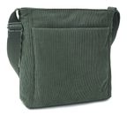 Hedgren Inner City Orva Crossover RFID Corduroy Duck Green Hedgren Inner City Orva Crossover RFID Corduroy Duck Green