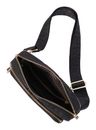 Hedgren Hfika Fika Americano Waistbag + RFID Celebration Black