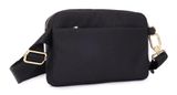 Hedgren Hfika Fika Americano Waistbag + RFID Celebration Black