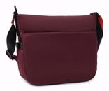 Hedgren Nova Milky Way Large Crossover L Rose Mix Hedgren Nova Milky Way Large Crossover L Rose Mix