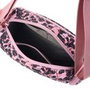 Hedgren Emily Multipockets Crossover RFID Print Rose Elegance