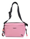Hedgren Jun Waistbag Rose Elegance