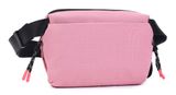 Hedgren Jun Waistbag Rose Elegance