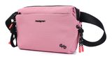 Hedgren Jun Waistbag Rose Elegance