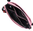 Hedgren Jun Waistbag Rose Elegance