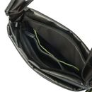 Hedgren Cocoon Cosy Shoulder Bag Vintage Taupe