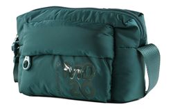 MANDARINA-DUCK-MD20-Balloon-