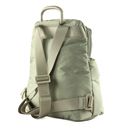 MANDARINA DUCK MD20 Balloon Balloon Backpack Sage Gray MANDARINA DUCK MD20 Balloon Balloon Backpack Sage Gray