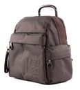 MANDARINA DUCK MD20 Lux Backpack Lux Chocolate