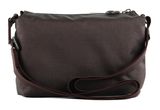 MANDARINA DUCK MD20 Lux Pochette Lux Chocolate