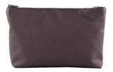 MANDARINA DUCK MD20 Lux Pochette Lux Chocolate MANDARINA DUCK MD20 Lux Pochette Lux Chocolate