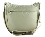 MANDARINA DUCK MD20 Balloon Crossover Bag Sage Gray MANDARINA DUCK MD20 Balloon Crossover Bag Sage Gray