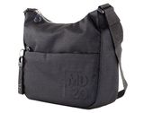 MANDARINA DUCK MD20 Lux Hobo Bag Lux Navy