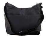 MANDARINA DUCK MD20 Lux Hobo Bag Lux Navy
