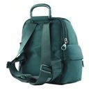 MANDARINA DUCK MD20 Balloon Backpack Rain Forest MANDARINA DUCK MD20 Balloon Backpack Rain Forest