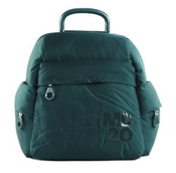 MANDARINA-DUCK-Rucksack-MD20-