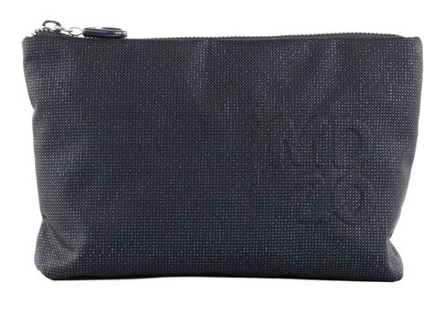 MANDARINA DUCK MD20 Lux Vanity Bag S Lux Navy