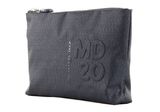 MANDARINA DUCK MD20 Lux Vanity Bag S Lux Navy