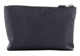 MANDARINA DUCK MD20 Lux Vanity Bag S Lux Navy