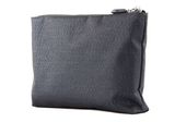 MANDARINA DUCK MD20 Lux Vanity Bag S Lux Navy