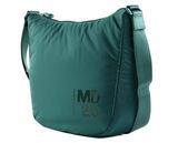 MANDARINA DUCK MD20 Balloon Crossover Bag Rain Forest MANDARINA DUCK MD20 Balloon Crossover Bag Rain Forest