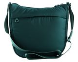 MANDARINA DUCK MD20 Balloon Crossover Bag Rain Forest MANDARINA DUCK MD20 Balloon Crossover Bag Rain Forest