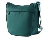 MANDARINA DUCK MD20 Balloon Crossover Bag Rain Forest MANDARINA DUCK MD20 Balloon Crossover Bag Rain Forest