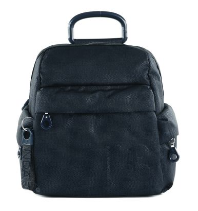 MANDARINA DUCK MD20 Lux Backpack Lux Navy