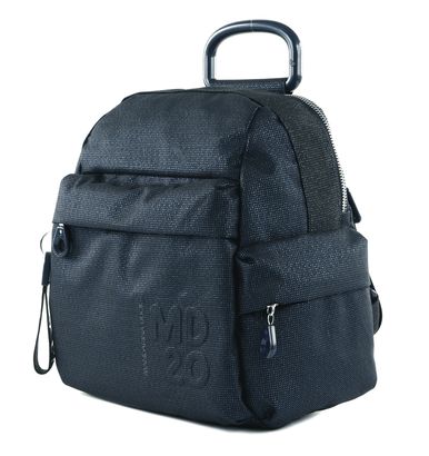 MANDARINA-DUCK-Rucksack-MD20-