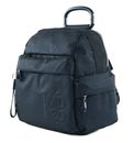 MANDARINA DUCK MD20 Lux Backpack Lux Navy