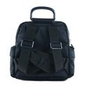 MANDARINA DUCK MD20 Lux Backpack Lux Navy