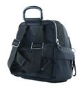 MANDARINA DUCK MD20 Lux Backpack Lux Navy
