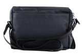 MANDARINA DUCK MD20 Lux Crossover Bag Lux Navy MANDARINA DUCK MD20 Lux Crossover Bag Lux Navy
