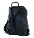 MANDARINA DUCK MD20 Backpack M Lux Navy