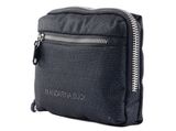MANDARINA DUCK MD20 Lux Minuteria Bum Bag Lux Navy