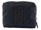 MANDARINA DUCK MD20 Lux Minuteria Bum Bag Lux Navy