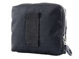 MANDARINA DUCK MD20 Lux Minuteria Bum Bag Lux Navy