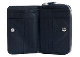 MANDARINA DUCK MD20 Lux Ladies Wallet Lux Navy MANDARINA DUCK MD20 Lux Ladies Wallet Lux Navy
